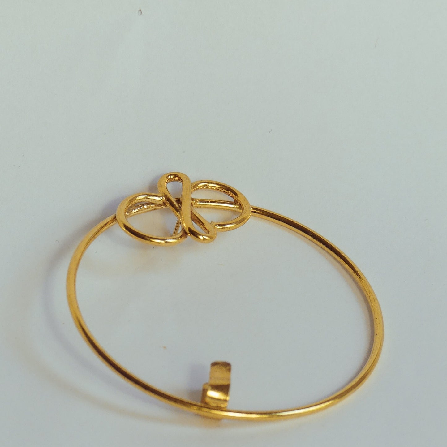 Boucles d’oreilles O – Origine / Dépareillées