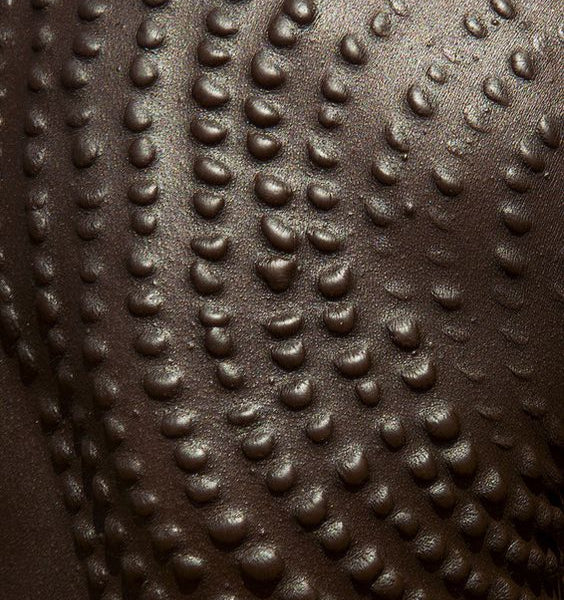 SCARIFICATIONS