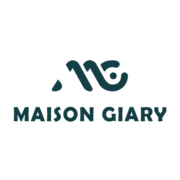 MAISON GIARY